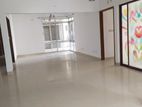 Spacious 4-bedroom Apartment For Rent in Bashundhara R/a