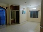 Spacious & Gorgeous 4-Bed Apartment for Rent in Banasree