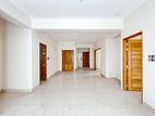 Spacious & Modern Apartment for Sale in Bashundhara R/A, J Block!