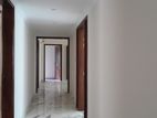 Spacious Apartment for Rent in Gulshan North – Luxury Living Awaits