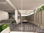 Spacious Apartment for Sale in Malibagh, Chowdhurypara, Khilgaon