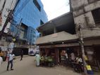 Spacious Commercial Space For Rent in Sukrabad, Dhanmondi!