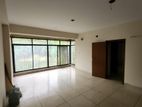 Spacious Lake Corner Apartment for Rent in Dhanmondi