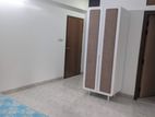 Spacious Luxury Apartment for Sale – Gulshan Two Area (Near Lake)