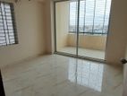 Spacious Modern 3 - Bedroom Flat 1334sqft For Rent in Rampura