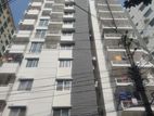 Spacious, Modern, And Secure- Apartment For Rent in Kathalbagan