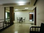 Spacious Office space for rent in Gulshan