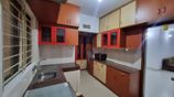 Spacious Ready Flat Sale in Banani
