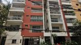 Spacious Ready Flat Sale in Banani