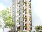 Spacious Under-Construction Flats in Savar DOHS: 1350-2700 Sft – Act Now