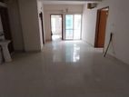 Spacious Unfurnished Apartment Available for Rent