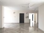 Spaciously Designed 4000 SQ FT Apartment for Rent In Baridhara