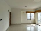 Spaciously Designed & Strongly Structured 3600 Sft Apt Rent in Baridhara