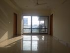 Spaciously Designed & Strongly Structured This Flat For Rent In Gulshan