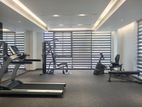 Spaciously Designed With Gym 2650 SQ FT Apartment Rent In Gulshan