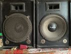 Speaker for sale