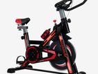 spanning bike exercise gym cycle cash on delivery all Bangladesh