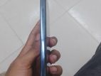 Tecno spark 10c (Used)