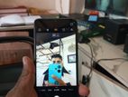 Tecno spark 10c (Used)