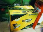 Spark 40AH SOLAR BATTERY-৬০মাস গ্যারান্টি.