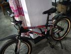 Bicycle for Sell