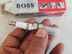 Spark plug বাইকের স্পার্ক প্লাগ