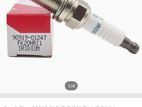 Spark Plug Toyota