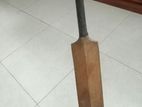 Spartan light weight bat