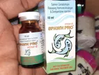 Spawn Pro Fish Breeding Hormone 10ml