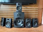 Speaker (1:5) for sale