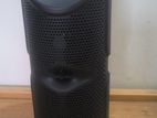 Speaker 20w High Volume Bass Boosted