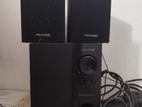 Speaker 2:1
