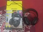 Awei Headphone & Speaker