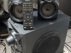 Speaker for sale