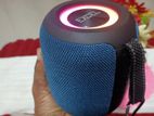 Speaker Bluetooth