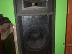 speaker box sell