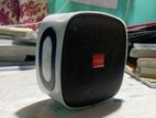 Speaker-excel High Volume