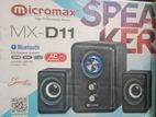 Speaker For Sale