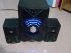 speaker sell