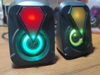 Speaker for sell