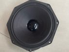 Speaker Pro SERIES