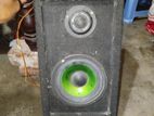 Speaker for sale