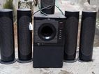 speaker for sell