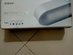 Speaker Sell