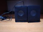 Speaker