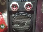 Speaker for sale