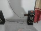 Speaker For Sell