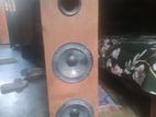 Speaker For Sale
