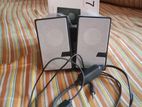 D7 Speaker for sale