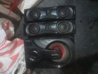 Speaker for sell